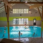 Ibiza Style Susteren