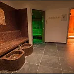 شاليه Ibiza Style Susteren