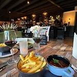 شاليه Ibiza Style *