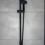 شاليه Ibiza Style