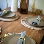 شاليه Ibiza Style