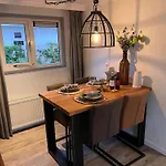 Ibiza Style شاليه *