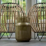 شاليه Ibiza Style Susteren