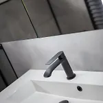 Ibiza Style Susteren