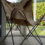 Ibiza Style شاليه *