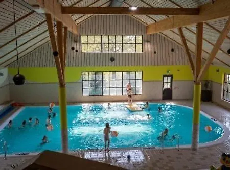 Ibiza Style Susteren