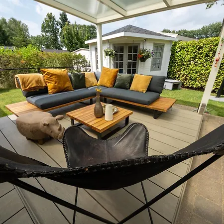 Ibiza Style * Susteren