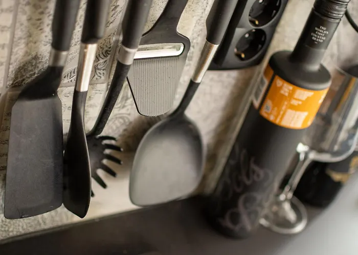 בקתה Ibiza Style