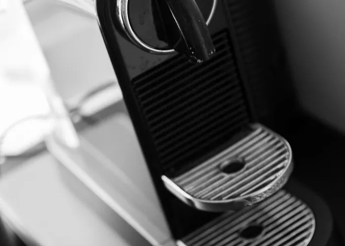 Ibiza Style Domek alpejski *