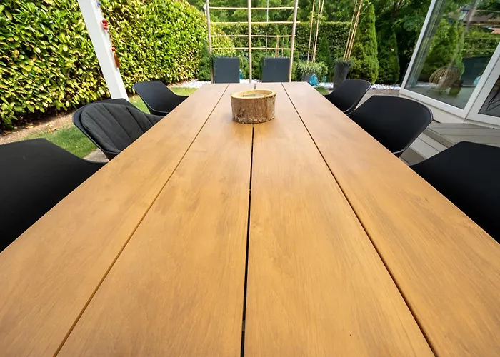 Ibiza Style Susteren