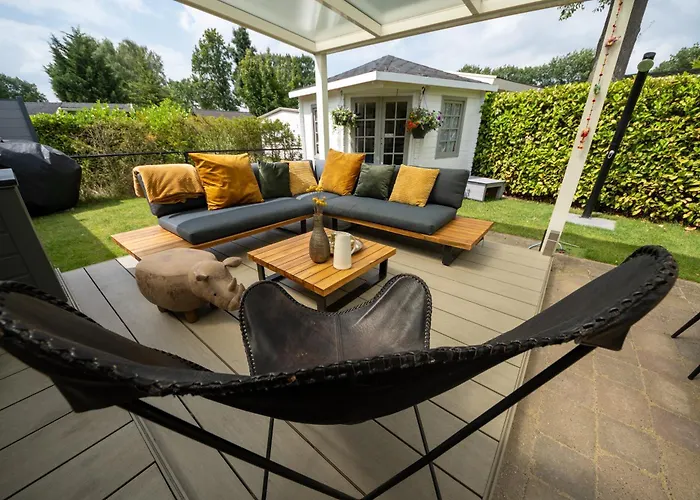 Ibiza Style * Susteren