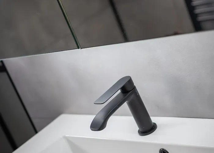 Ibiza Style Susteren