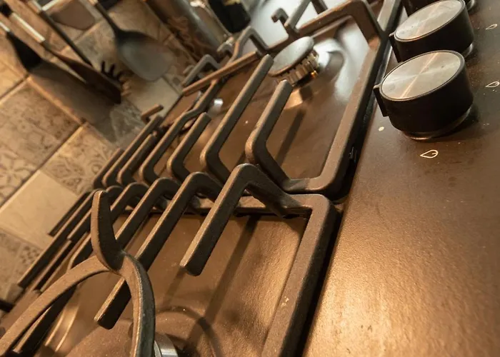 Ibiza Style * Susteren