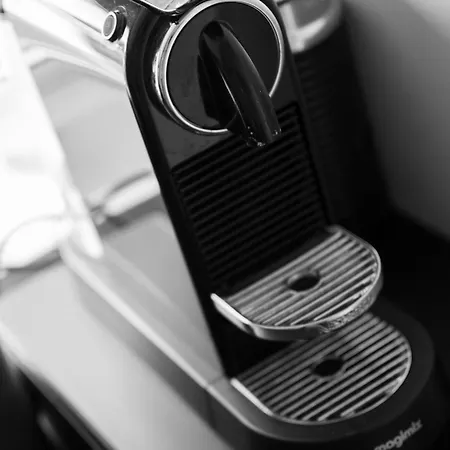 Ibiza Style Chalet *