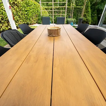 Ibiza Style Susteren