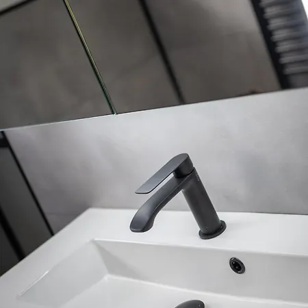 Ibiza Style Susteren