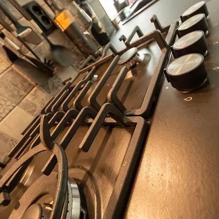 Ibiza Style * Susteren